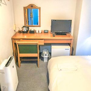 Hunde erlaubt Kleines Einzelzimmer